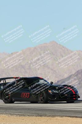 media/Nov-23-2025-Speed Ventures (Sun) [[88f20b6e61]]/6-Yellow Group/Session 2 (Turn 9)/